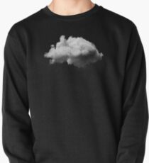 WAITING MAGRITTE Pullover