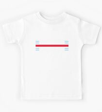 Martini Racing Kids Tee