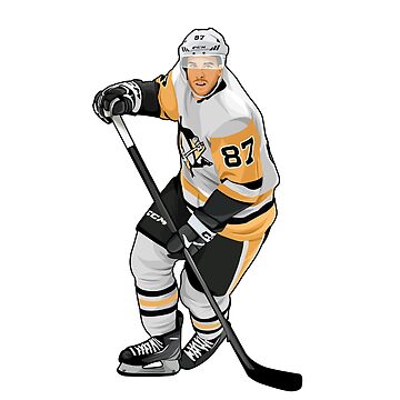Pittsburgh Penguins Classic  Poster for Sale by Shinnnel334h