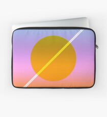 Verano I Laptop Sleeve