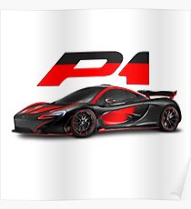 P1 Poster