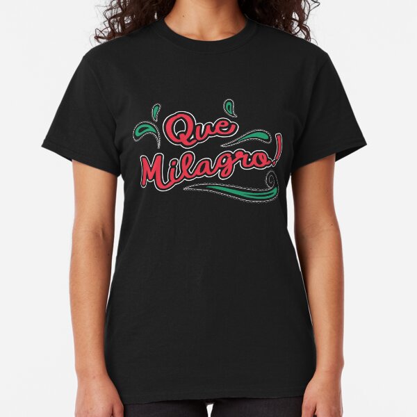 camisas mexicanas para mujer