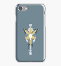 Evenstar iPhone 7 Case
