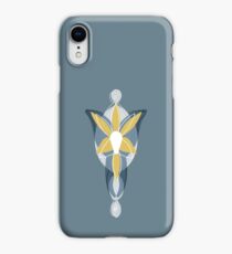 Evenstar iPhone XR Case