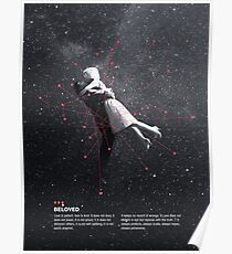 Beloved Poster