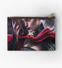 Manon Studio Pouch