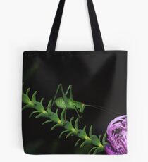 Covers Blown Tote Bag
