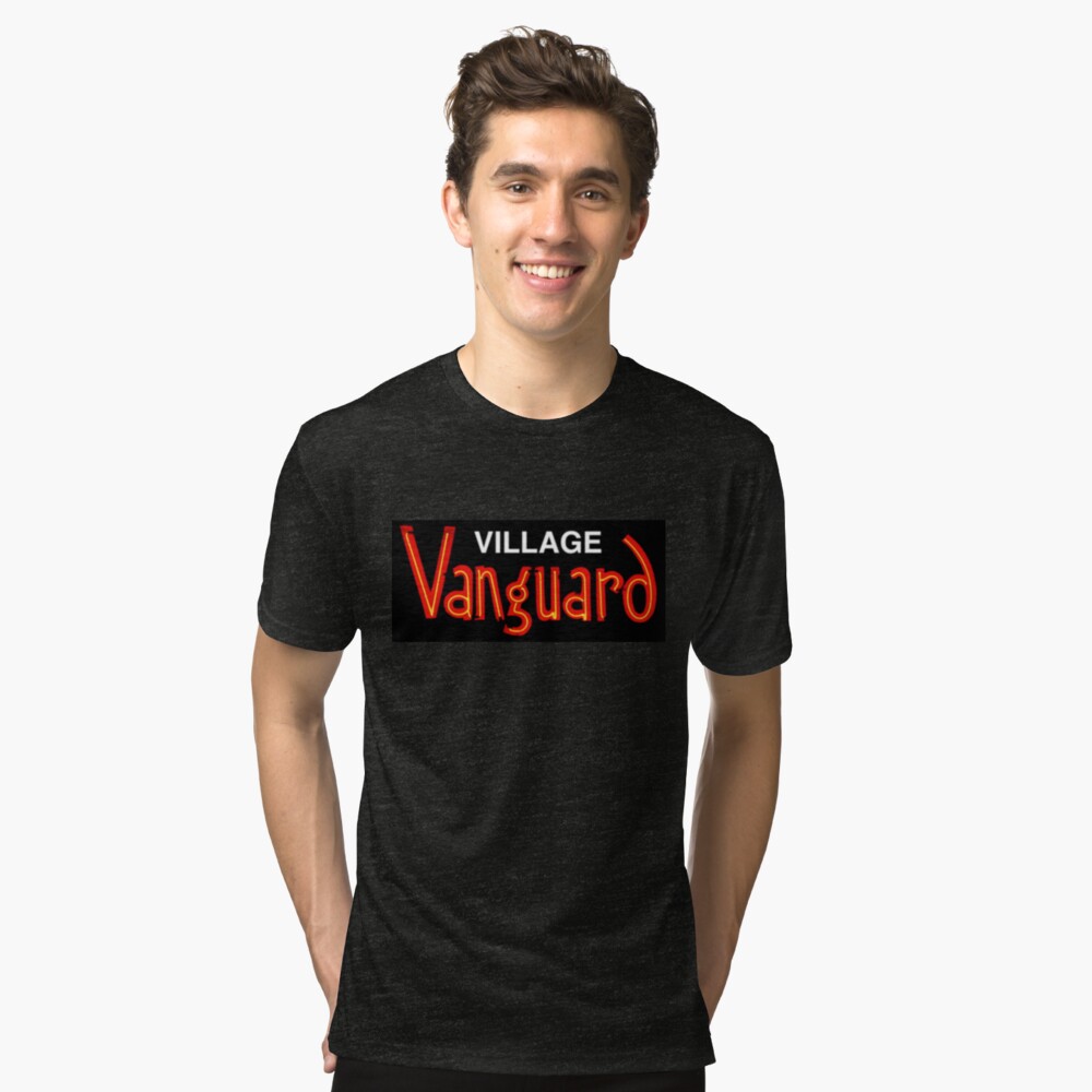 call of duty vanguard t shirt