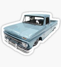 C10 Stickers | Redbubble