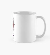 Berena Mug