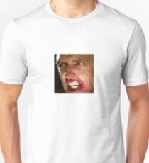 Frank Unisex T-Shirt