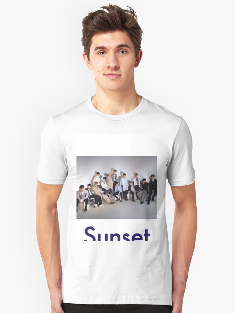 sunset 39 s