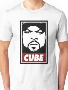 friday ice cube t shirt