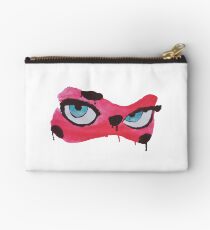 Miraculous Ladybug Studio Pouch