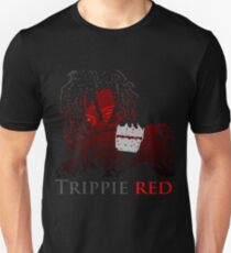 trippie red Unisex T-Shirt