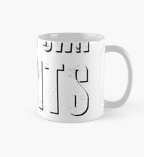 Do My Own Stunts gift for Clumsy People Mug