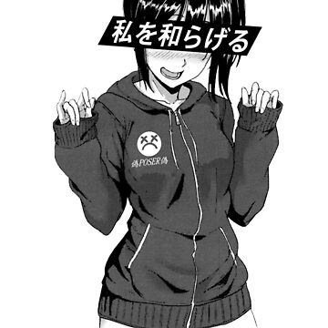 551 Best Artsy Images Black Women Art Drawings Black Art