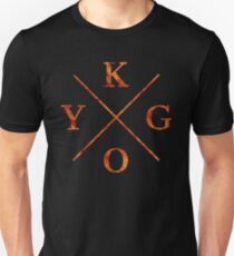 kygo Unisex T-Shirt