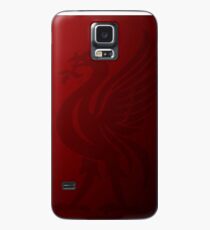 samsung s9 case liverpool samsung s9 case liverpool