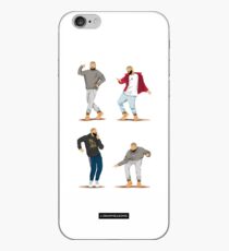 Hotline Bling iPhone-Hülle & Cover