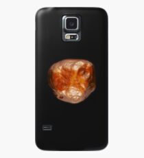 Asteroid Hülle & Skin für Samsung Galaxy