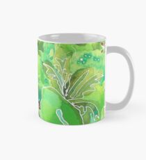 GardenGreen Mug