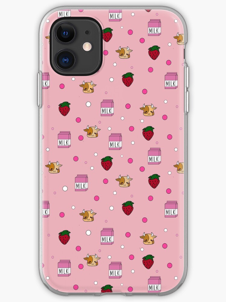 springtime dreaming iPhone 11 case springtime dreaming iPhone 11 case