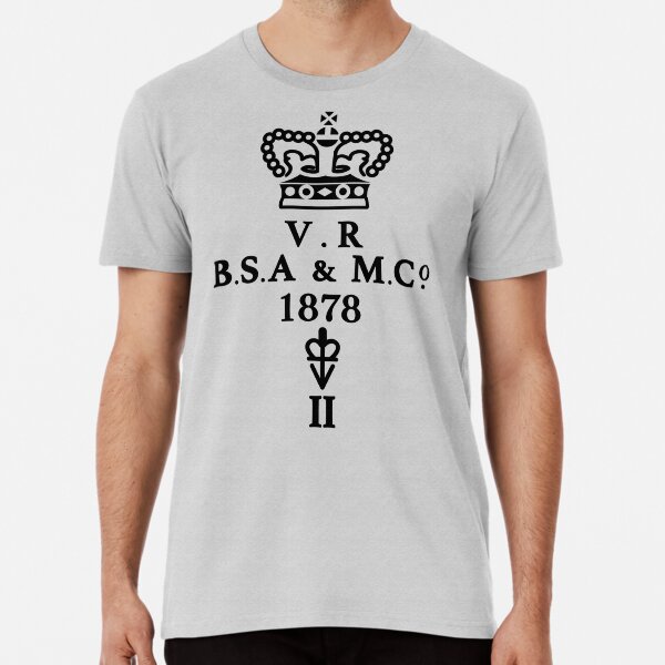 Boer T Shirts Redbubble