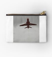 OVER Studio Pouch