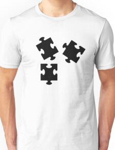 jigsaw puzzle t shirt