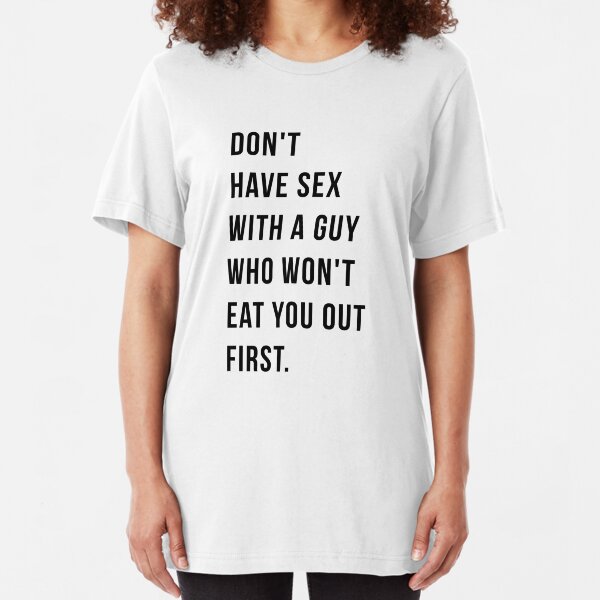 Damen T-Shirt Netflix is my first love Spruch-Shirt Fun-Shirt Slim Fit