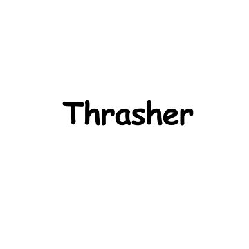 ここへ到着する Roblox T Shirt Thrasher 動物イラスト - thrasher t shirt roblox buxgg browser