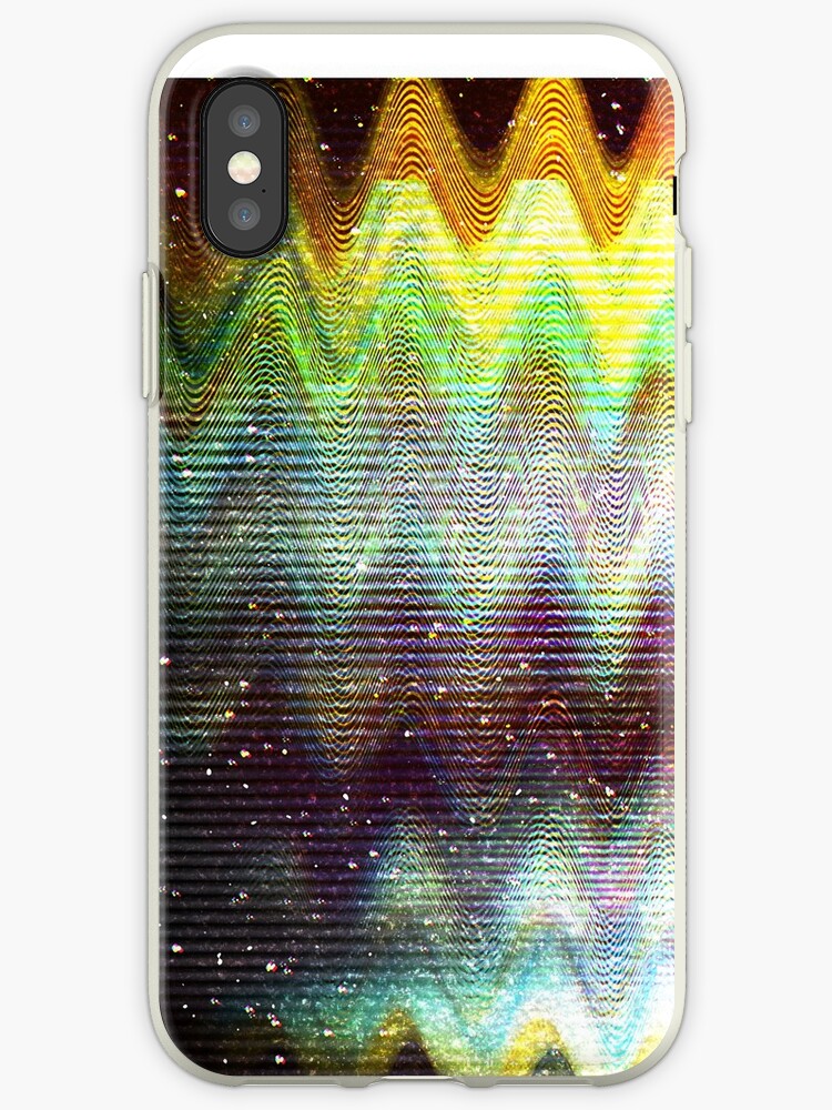coque iphone 5 psychedelique coque iphone 5 psychedelique