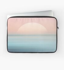 You Are Free Laptop Sleeve