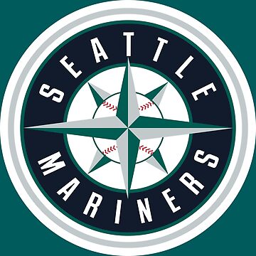 MLB Seattle Mariners Pet Bandana Dog Bandana Cat Bandana 