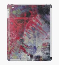 Stardust iPad Case/Skin