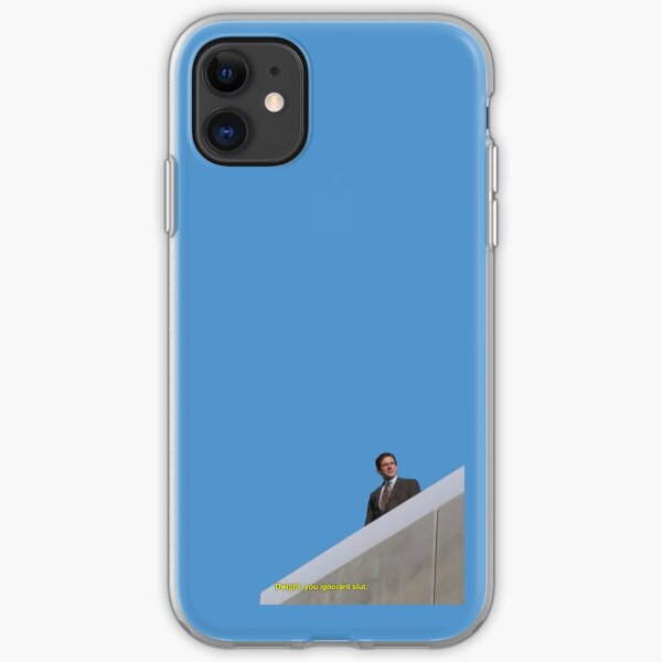 Aesthetic Quotes Iphone Cases Covers Redbubble