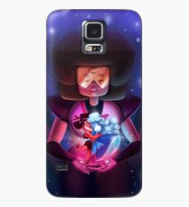 Made of Love Case/Skin for Samsung Galaxy