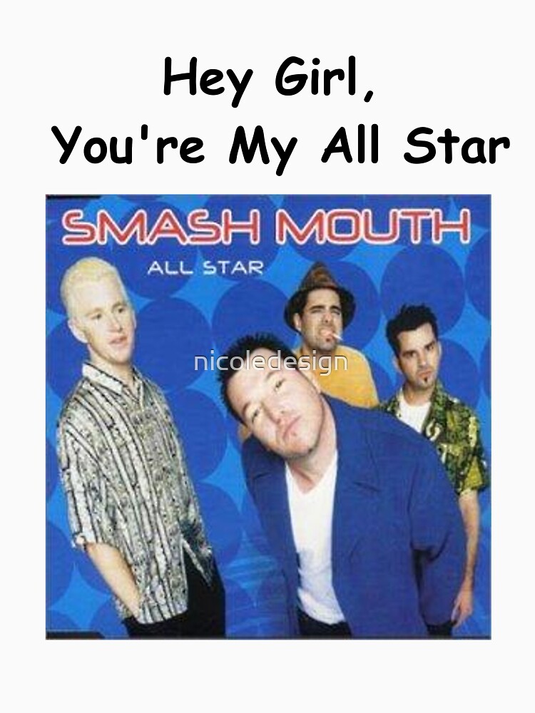 Smash mouth all star перевод. Smash mouth all Star альбом. Smash mouth Astro Lounge. Smash mouth all Star PLAYSTATION 1.