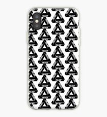 PALACE iPhone Case