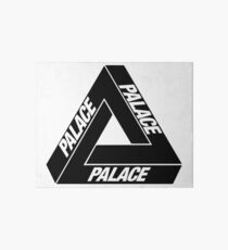 PALACE Art Board