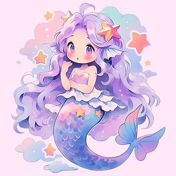 Mermaid Princess Shirahoshi : One Piece* - anime bức ảnh (41478574) - fanpop