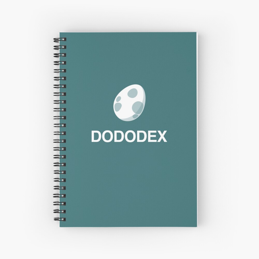 dododex taming calculator