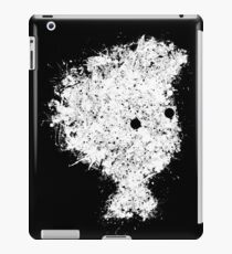 Limbo iPad Case/Skin