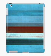 Victory iPad Case/Skin