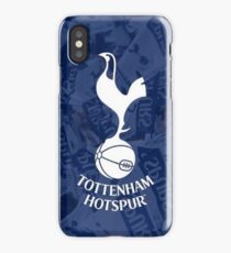 tottenham phone case iphone 6 tottenham phone case iphone 6