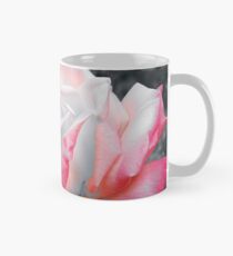 Blushing Mug
