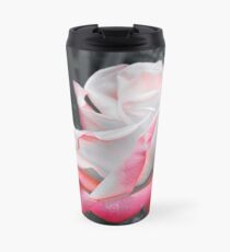 Blushing Travel Mug