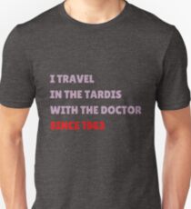 Since 1963 ... Unisex T-Shirt