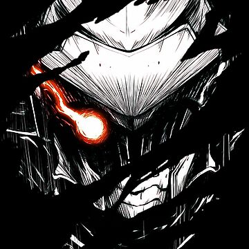 Goblin Slayer Season 2 Wallpaper